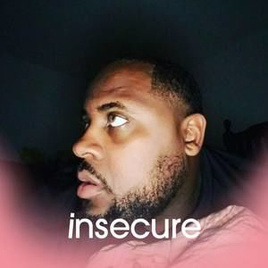 Meet your Posher, King