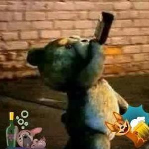 Meet your Posher, Christian