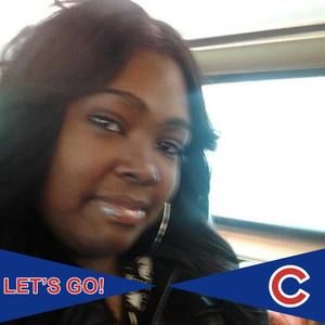 Meet your Posher, Princess