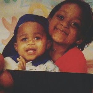 Meet your Posher, Chiquita