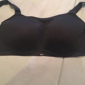 Victoria's Secret the ultimate sports bra