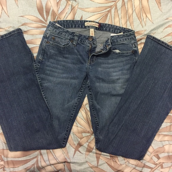 Aeropostale Jeans