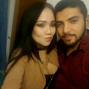 Meet your Posher, Dulcesita