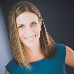 Meet your Posher, Traci