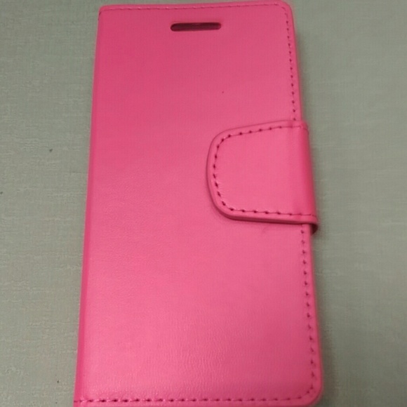 IPhone6 or 6s phone cover