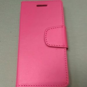 IPhone6 or 6s phone cover