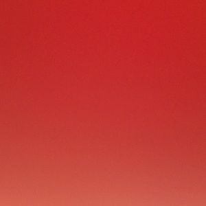 Meet your Posher, Kaylee