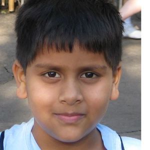 Meet your Posher, Dev