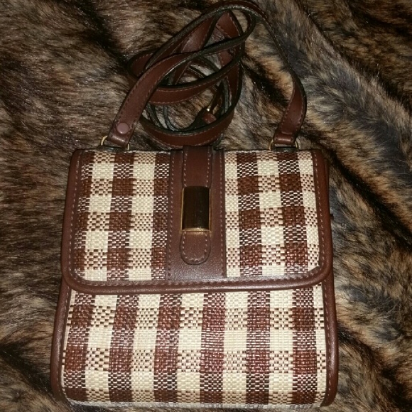 Handbag
