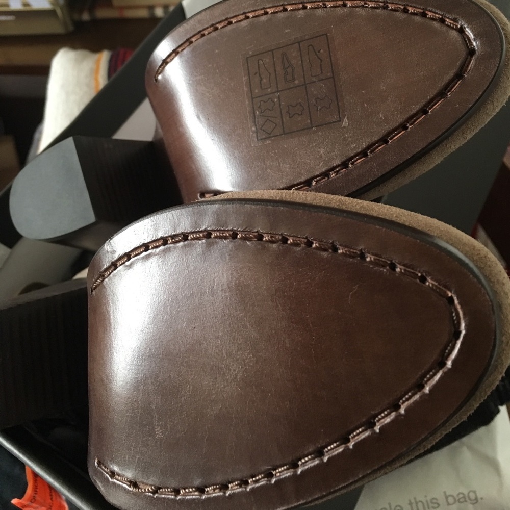 SOLD - Picture 2 of 4