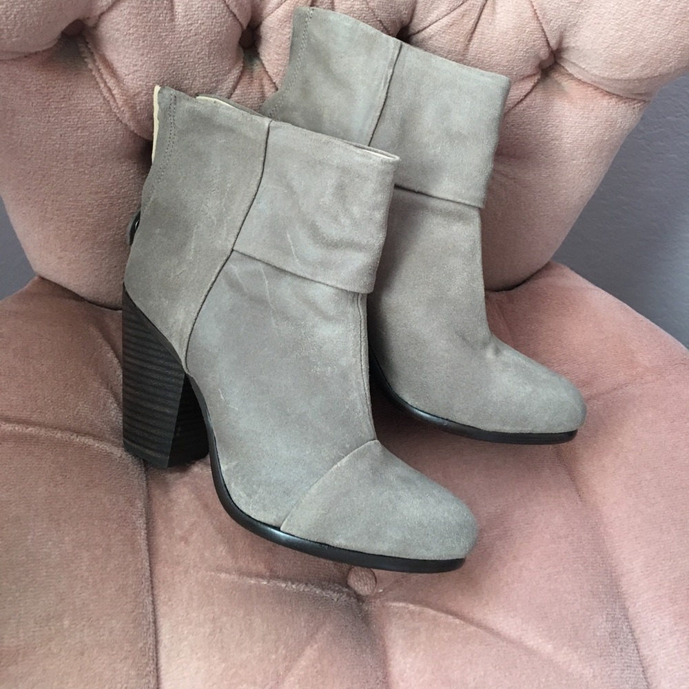 SOLD - Picture 3 of 4