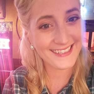 Meet your Posher, Miranda