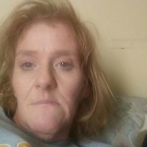 Meet your Posher, Deb