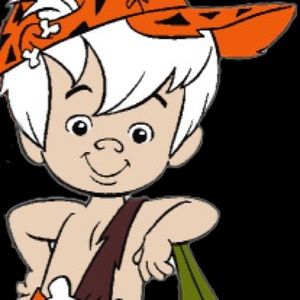 Meet your Posher, Celeste