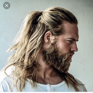 Meet your Posher, Connor