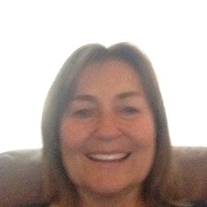 Meet your Posher, Esther