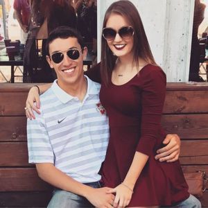 Meet your Posher, Cayla