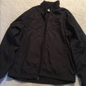 Nike Windbreaker