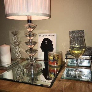 Meet your Posher, Tukeisha