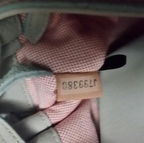 Dooney & Burke  Marchesa Leather Medium Satchel - Picture 3 of 4