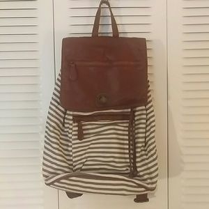 Urban Outfitters backpack