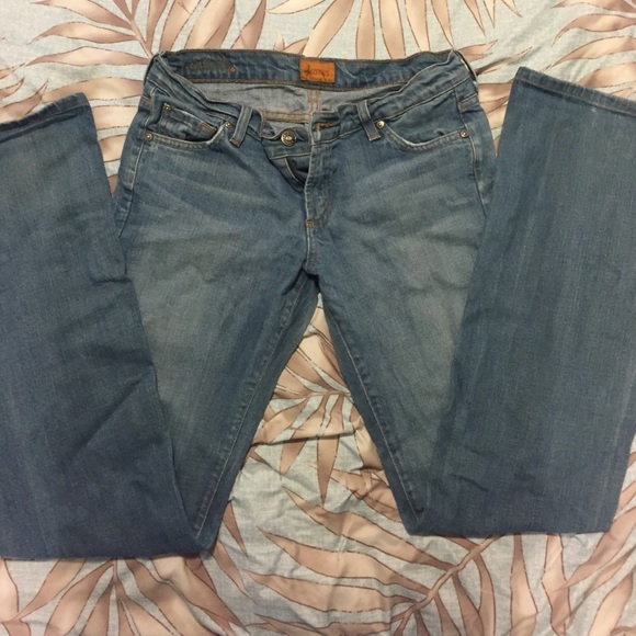 James Jeans