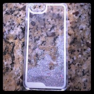 GLITTER BOMB CASE