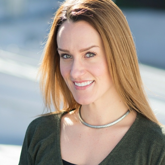 Meet your Posher, Maggie - Picture 1 of 1