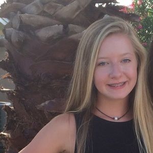 Meet your Posher, Lainey