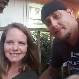 Meet your Posher, Chelsia