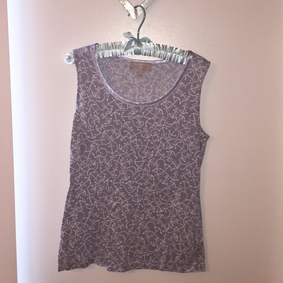 Banana Republic tank - Picture 1 of 2