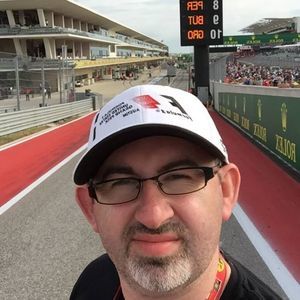 Meet your Posher, Lee