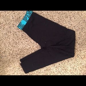 Leggings/Workout pants