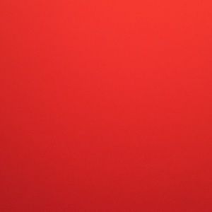 Meet your Posher, Nathan