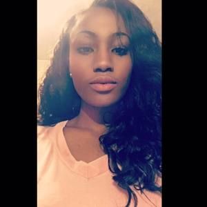 Meet your Posher, Gianni