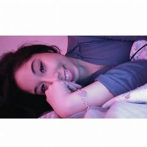 Meet your Posher, Aris