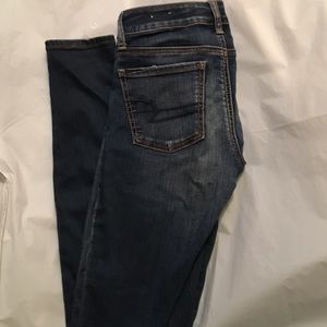 AE Skinny Jeans