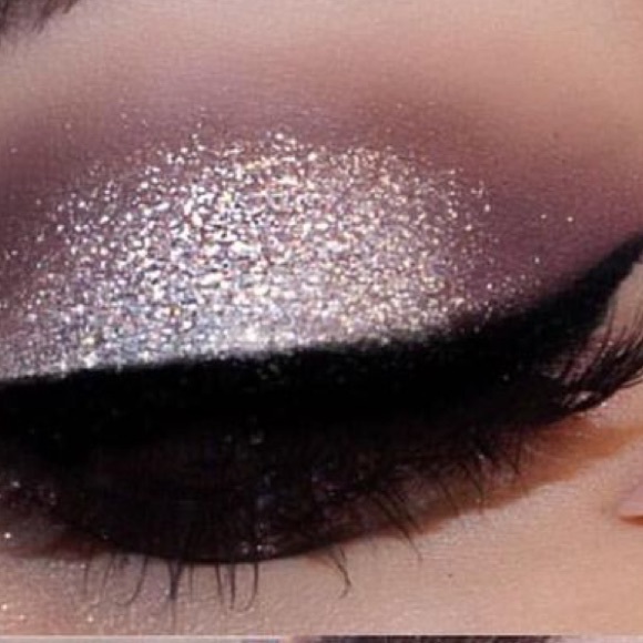 Meet your Posher, Dalene