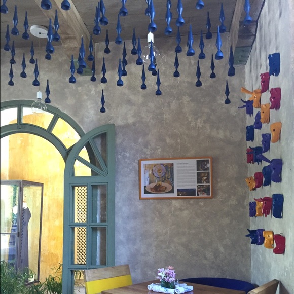 Meet your Posher, Heather - Picture 2 of 3