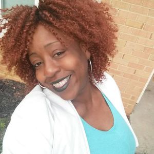 Meet your Posher, Cassandra
