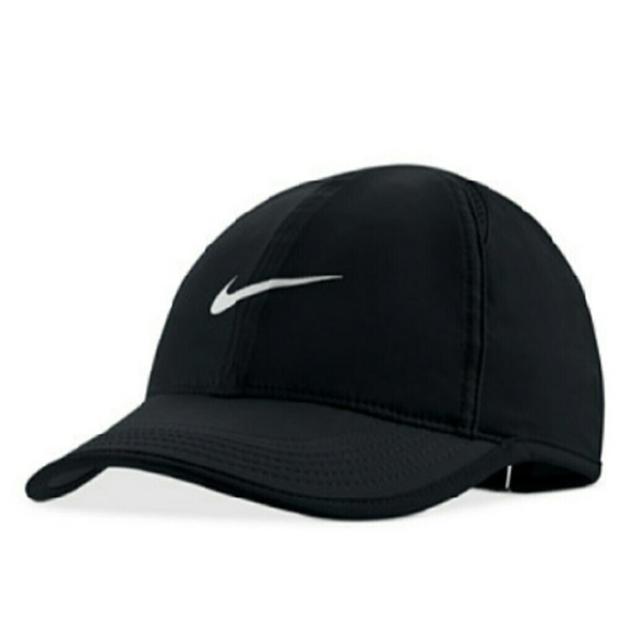 Nike dri-fit cap BRAND NEW