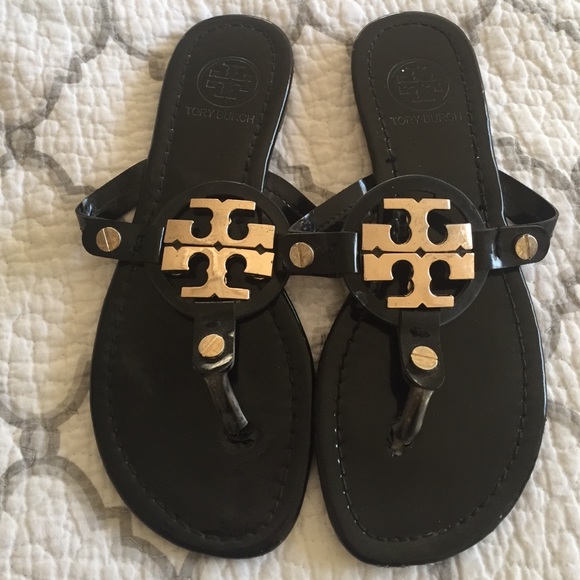 Tory Burch Shoes - Tory Burch sandals