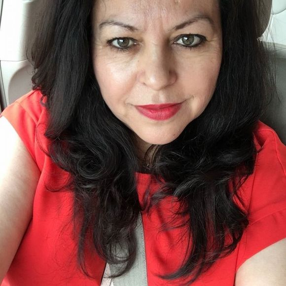 Meet your Posher, Josefina - Picture 1 of 1