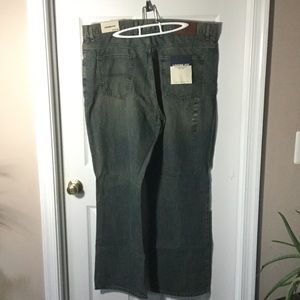 Men's Tommy Hilfiger Jeans New with tags