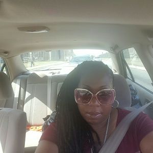 Meet your Posher, Shamone