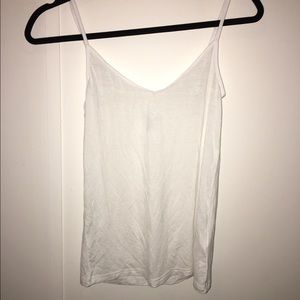 H&M Tank Top