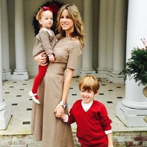 Meet your Posher, Tamara