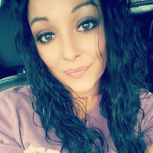 Meet your Posher, Autumn