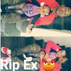 Meet your Posher, Darian