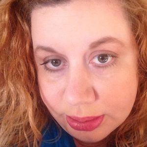 Meet your Posher, Kristin